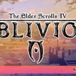 Fans de Oblivion, apuntad el 21 de abril en el calendario, porque podría ser el día en el que se anuncie el Remake