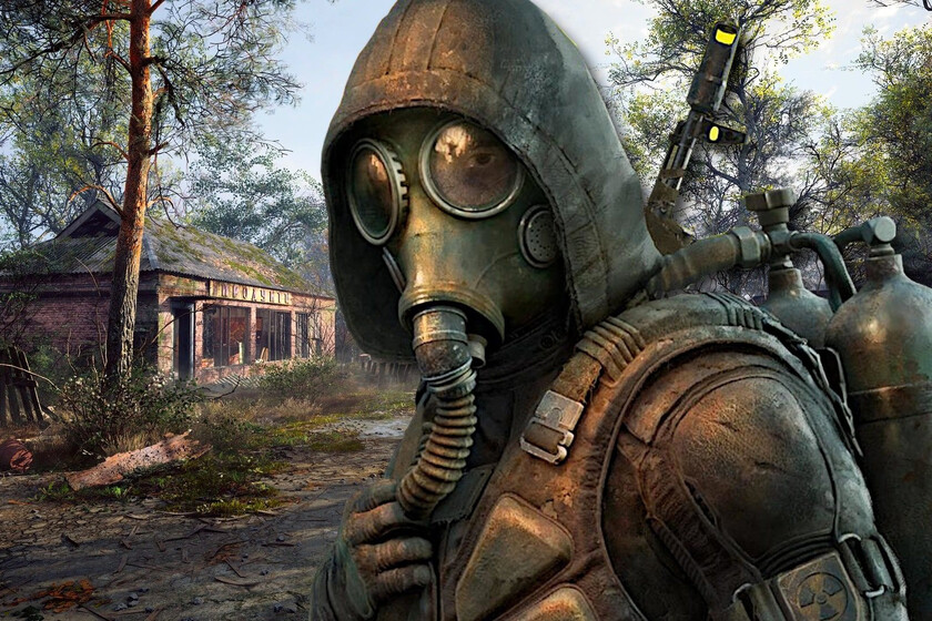 añadirán cosas muy interesantes como visión nocturna y mejoras a los mutantes