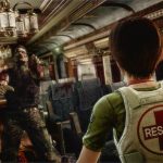 Es el Resident Evil más infravalorado de la clan y ha envejecido desgraciado, pero merece una segunda oportunidad. Capcom podría convertir «Zero» en su mejor remake – Resident Evil Zero HD Remaster