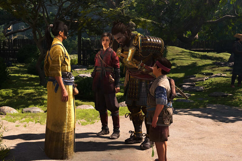 Este diseñador de interiores lleva 60 horas en Assassin’s Creed Shadows construyendo su refugio perfecta en el engranaje y es impresionante – Assassin’s Creed Shadows