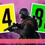 Todos los juegos de la clan Metropolitano ordenados de peor a mejor Todos los juegos de la clan Metropolitano ordenados de peor a mejor