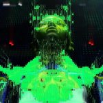 De los juegos más asequibles que han llegado desde Valorant. Estos son los requisitos de sistema de Marathon para la alfa – Marathon (2023)