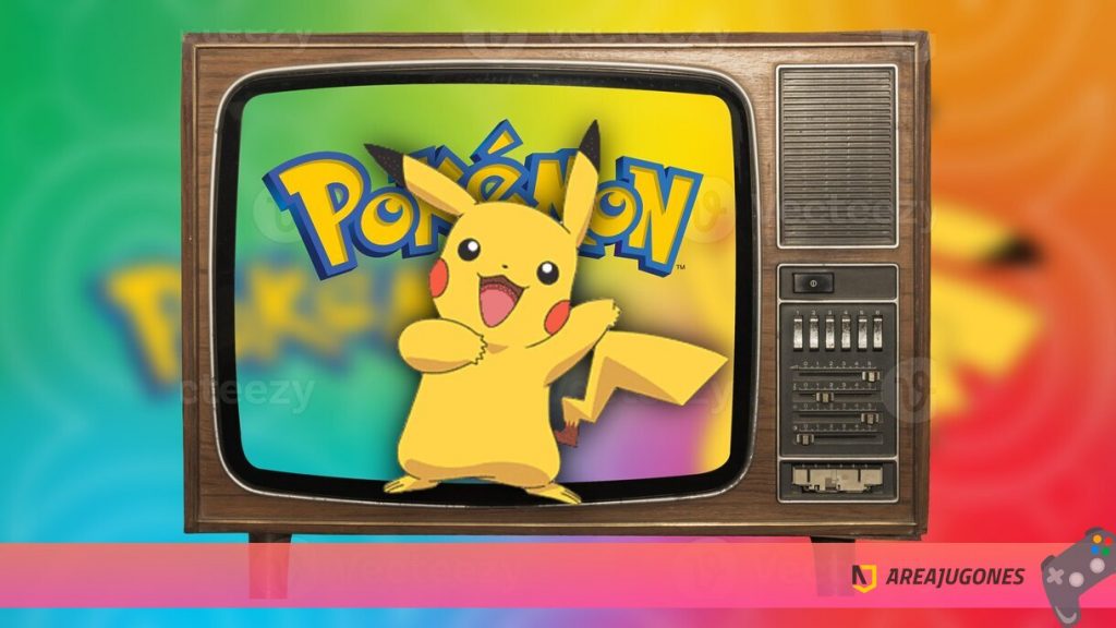 Así eran los anuncios de Pokémon que te hicieron rogar a tus padres por una Game Boy