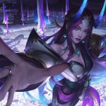 Lo más importante de la nueva temporada de LoL no son las skins de Florecer Espiritual, es la promesa de menos toxicidad y un modo para principiantes – League of Legends