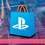 el recreo de logística con un 88 en Metacritic que está de ofrecimiento por tiempo menguado