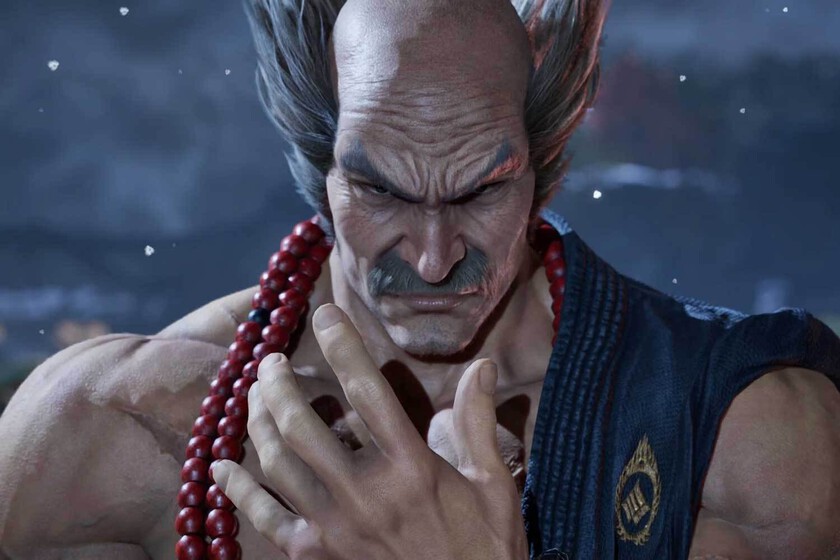 «Nos disculpamos sinceramente». Tekken 8 quiere poner punto y final a su última polémica con un primer parche cargado de ajustes – Tekken 8