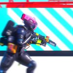 Bungie sabe que el chat de proximidad es una caja de Pandora y para incluirlo en Marathon tendrá que resolver un problemón histórico