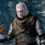 «No puede reemplazar la chispa humana». Una figura esencia de The Witcher 3 lo tiene claro, la IA carece de ese «poco» que convierte un grupo en una aventura épica – The Witcher 3: Wild Hunt
