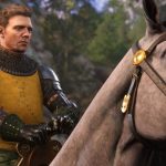 Deliverance 2 optó por prescindir de niños delante la potencial depravación de los jugadores