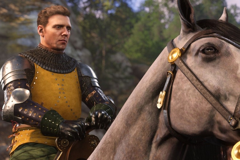 Deliverance 2 optó por prescindir de niños delante la potencial depravación de los jugadores