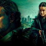 HBO ha conseguido lo impensable. La Temporada 2 de The Last of Us ha debutado con mejores números que el primer capítulo de la serie