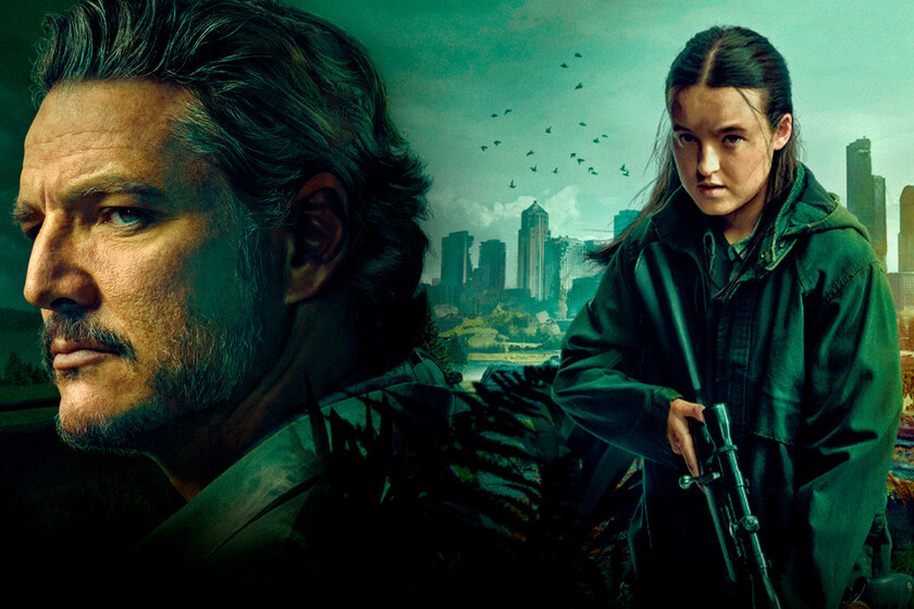 HBO ha conseguido lo impensable. La Temporada 2 de The Last of Us ha debutado con mejores números que el primer capítulo de la serie