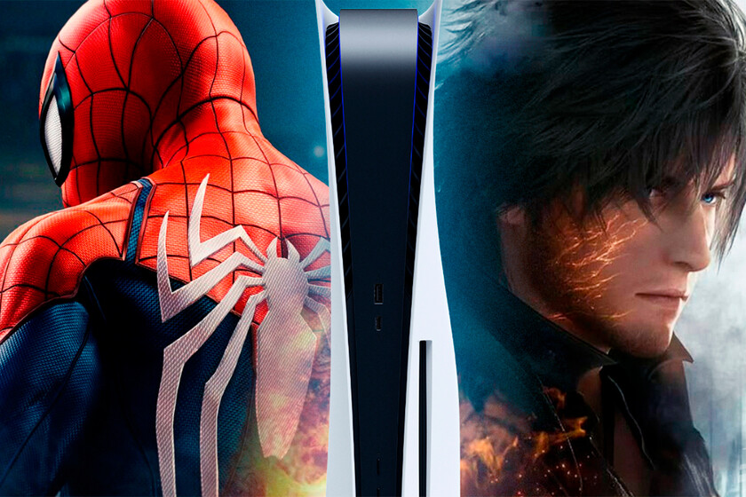 El exjefe de PlayStation piensa seriamente que en cada engendramiento se debería subir el precio de los juegos unos 5 dólares – PlayStation 5