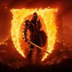 El remaster de Oblivion es el secreto peor guardado del año, pero las imágenes filtradas sí son una sorpresa