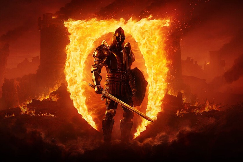 El remaster de Oblivion es el secreto peor guardado del año, pero las imágenes filtradas sí son una sorpresa