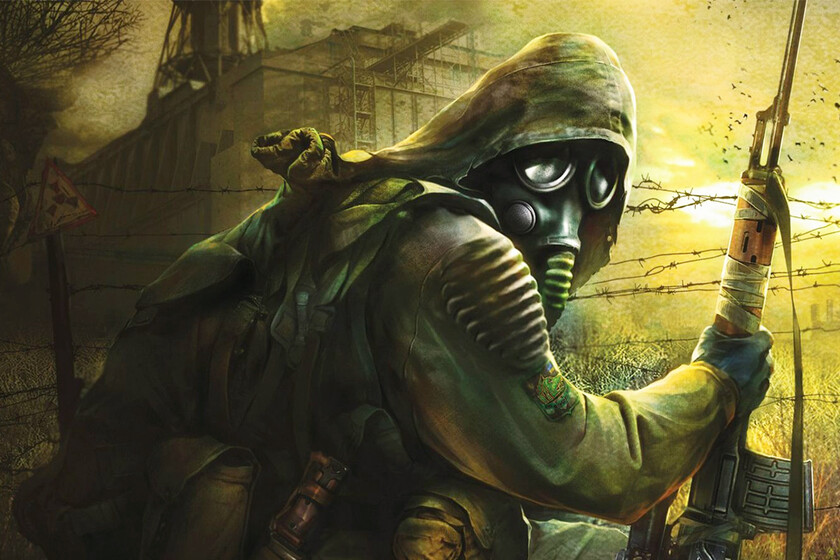 Los creadores de STALKER 2 se lo están tomando en serio. Aseguran que su shooter postapocalíptico «se convertirá en el equipo que os merecéis» – S.T.A.L.K.E.R. 2: Heart of Chornobyl