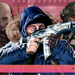 ¿Cuál es el extraction shooter más jugado en 2025? Así queda el top 7 a día de hoy