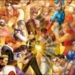 allí donde hubo fuego quedan mucho más que las brasas