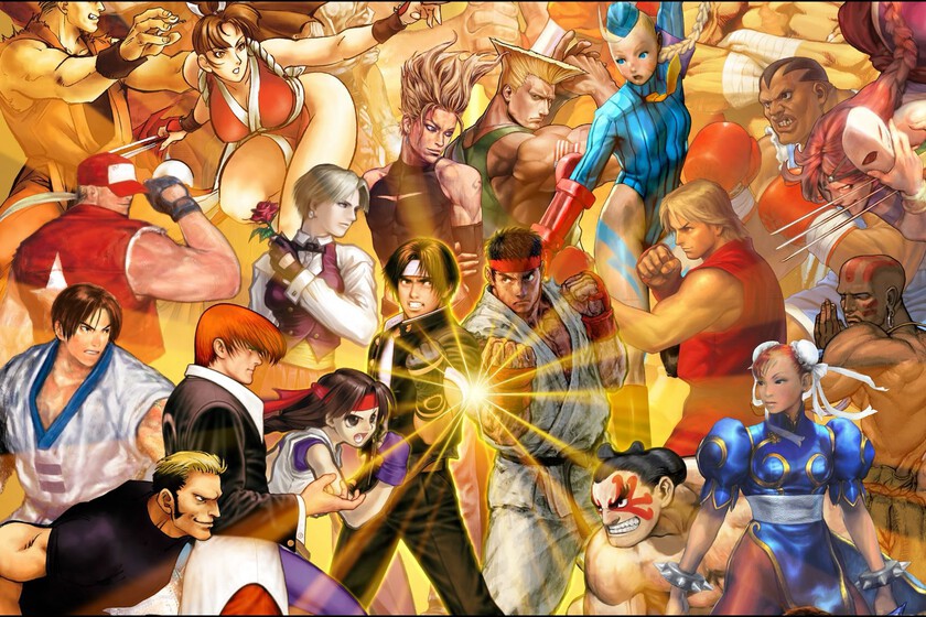 allí donde hubo fuego quedan mucho más que las brasas