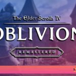 Se filtran las primeras imágenes de Oblivion Remake, ¡y luce espectacular!