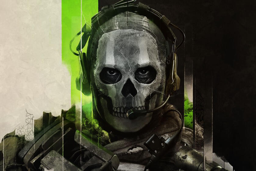 Xbox Game Pass confirma los 11 juegos infundado de la segunda porción de abril y los seis que desaparecerán