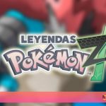 Leyendas A-Z podría suceder filtrado la megaevolución de Feraligatr