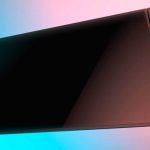 «Personalmente, me decepcionó un poco». La postura de Switch 2 no convence a un exjefe de PlayStation porque le parece que Nintendo pierde «su identidad» – Nintendo Switch 2