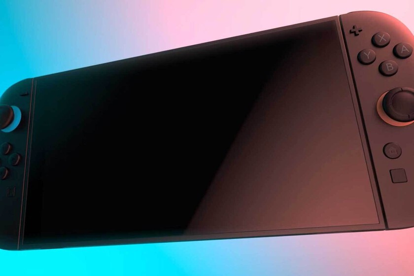 «Personalmente, me decepcionó un poco». La postura de Switch 2 no convence a un exjefe de PlayStation porque le parece que Nintendo pierde «su identidad» – Nintendo Switch 2