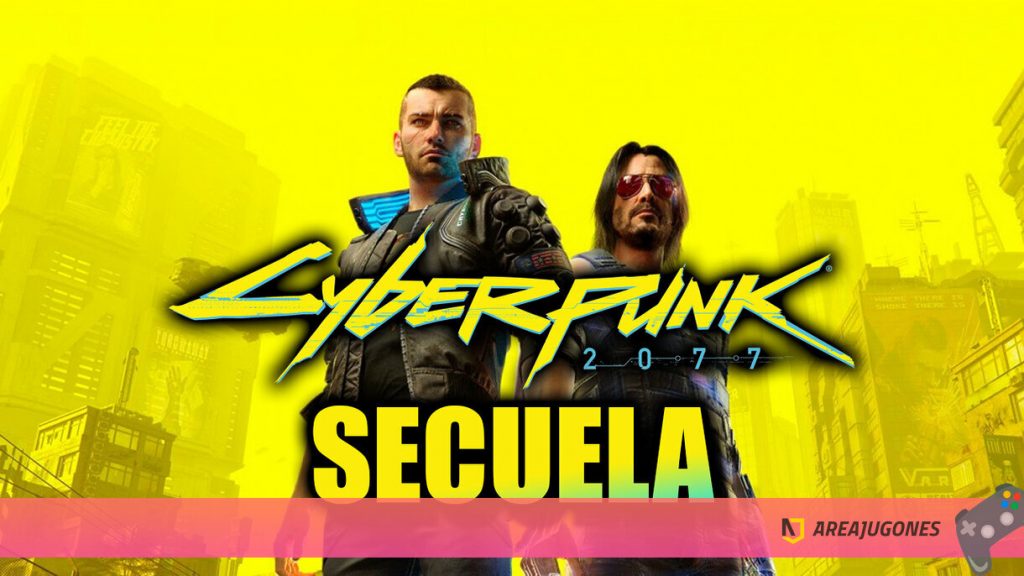 La esperada secuela de Cyberpunk 2077 integrará funciones multijugador por primera vez