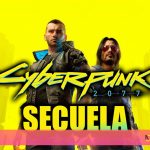 La esperada secuela de Cyberpunk 2077 integrará funciones multijugador por primera vez