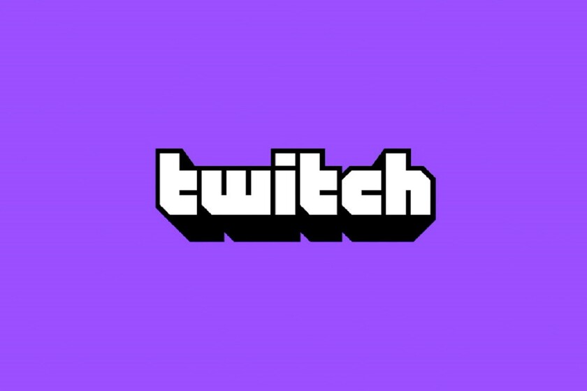 Quedaban días para que Twitch borrase horas de contenidos, pero da marcha antes entre críticas de los streamers