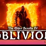 Xbox habría confirmado por error el emanación de Oblivion Remastered para el 21 de abril