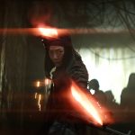 A pesar de tener dos estrenos horribles, este innovador de Netflix regresará con una precuela. Pero no será ni película ni serie