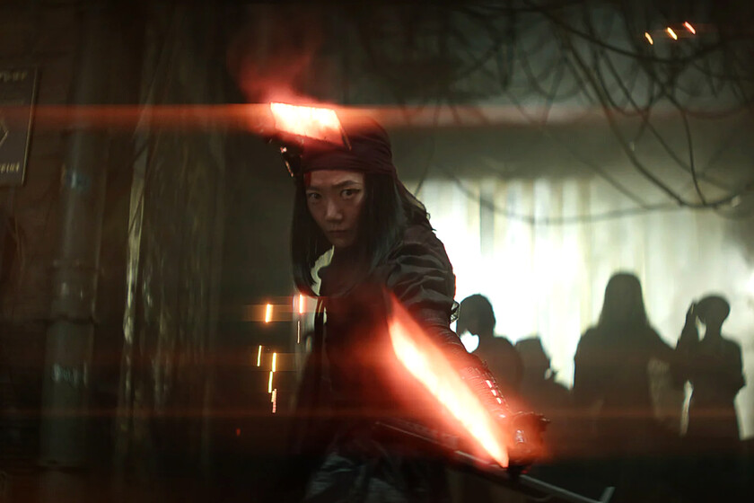 A pesar de tener dos estrenos horribles, este innovador de Netflix regresará con una precuela. Pero no será ni película ni serie