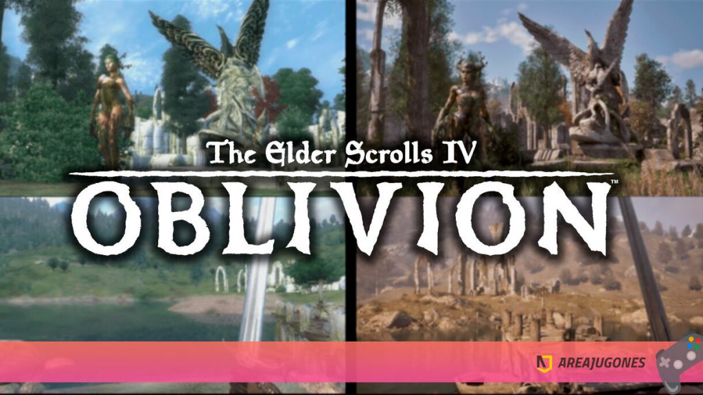 todas las diferencias y mejoras frente al llamativo