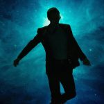 Con actores de Marvel y Star Wars, esta peli de ciencia ficción puede ser «la mejor amoldamiento de Stephen King». La crítica pone La vida de Chuck en un pedestal Con actores de Marvel y Star Wars, esta peli de ciencia ficción puede ser «la mejor amoldamiento de Stephen King». La crítica pone La vida de Chuck en un pedestal