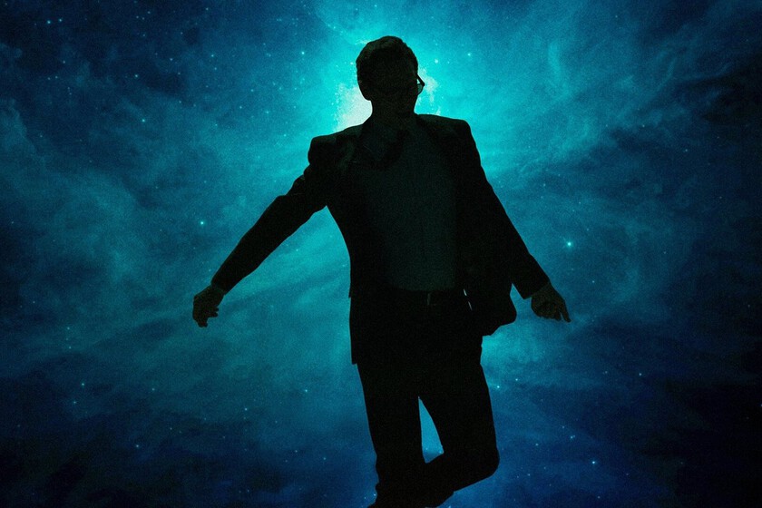 Con actores de Marvel y Star Wars, esta peli de ciencia ficción puede ser «la mejor amoldamiento de Stephen King». La crítica pone La vida de Chuck en un pedestal