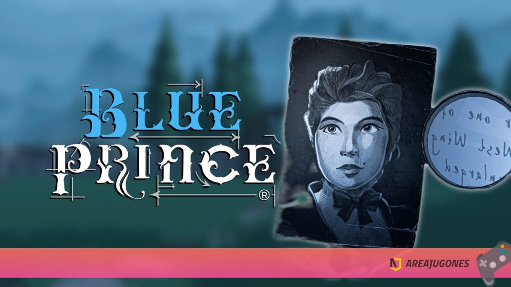 Cómo conseguir Gemas en Blue Prince rápido y viable paso a paso