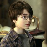 acabó siendo eliminado de la cinta