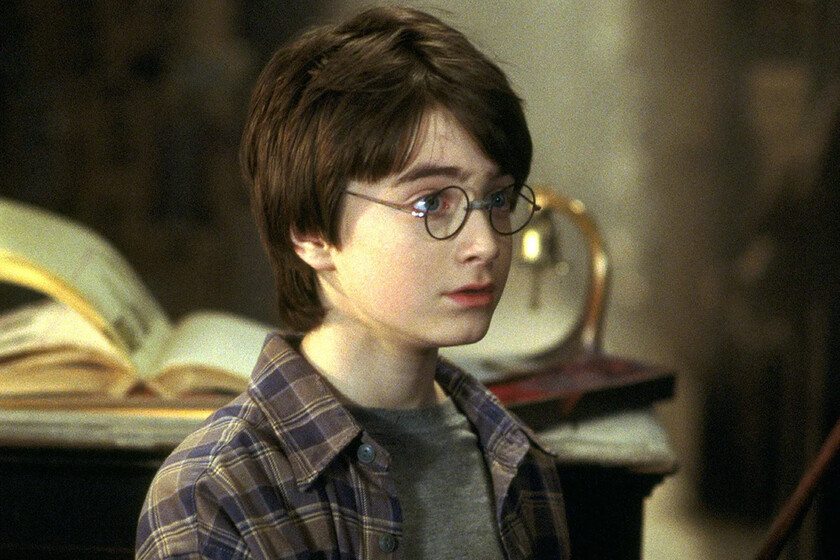 acabó siendo eliminado de la cinta