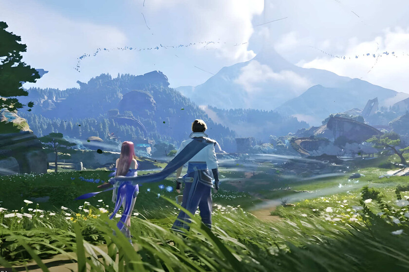 Los jugadores japoneses gastan tanto fortuna en mimos y micropagos que no pueden cubrir los gastos básicos – PlayStation 5