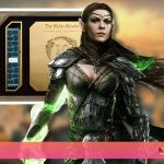 se venden partes de los servidores del recreo