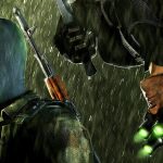 Cuando Ubisoft pintó a los norcoreanos como los nuevos nazis y a Corea del Sur le pareció tan mal que prohibió sus juegos