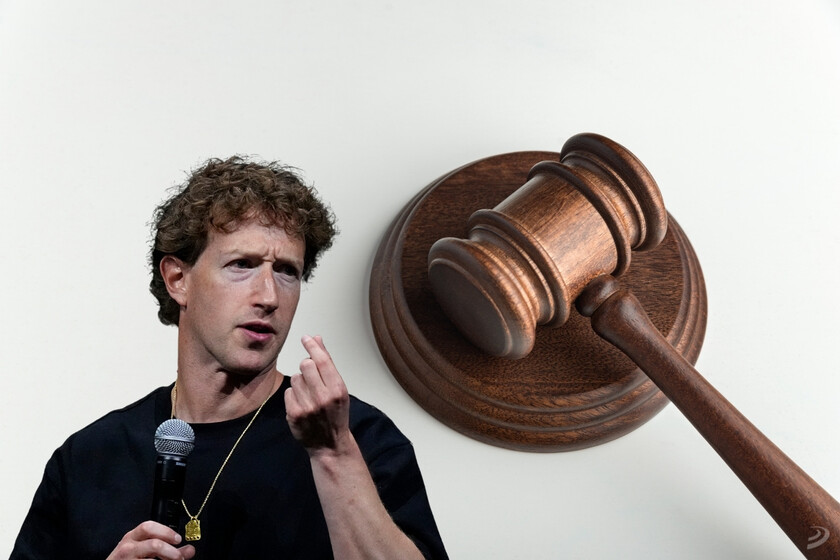 «Hay que originarse de cero»