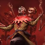 Deliverance 2 al resistir su realismo hasta el decano de los extremos con su modo Hardcore