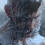 Los fans de la táctica acaban de tomar una buena aviso, la cruda supervivencia de la clan Frostpunk regresará con un nuevo esparcimiento – Frostpunk 2