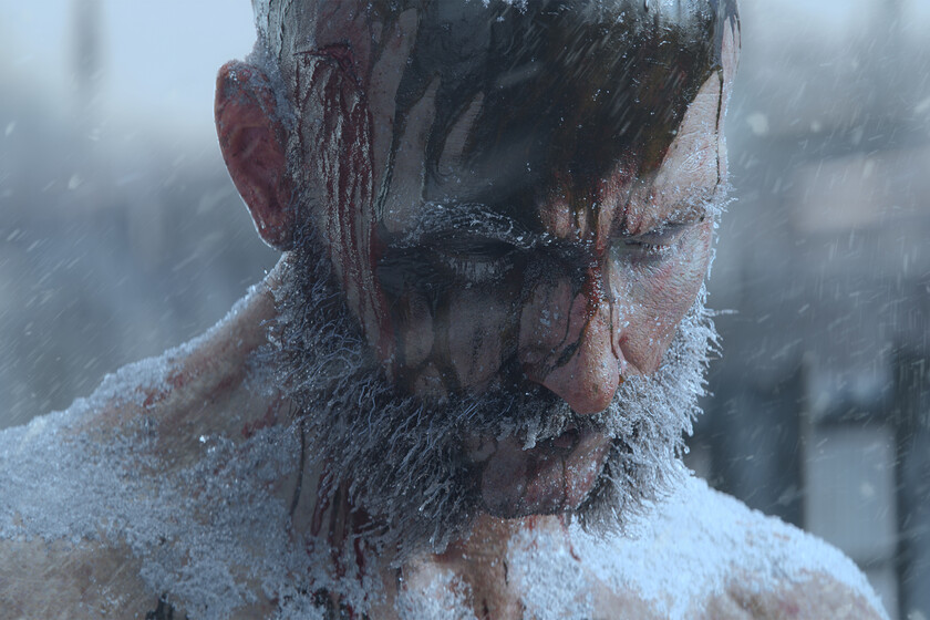 Los fans de la táctica acaban de tomar una buena aviso, la cruda supervivencia de la clan Frostpunk regresará con un nuevo esparcimiento – Frostpunk 2