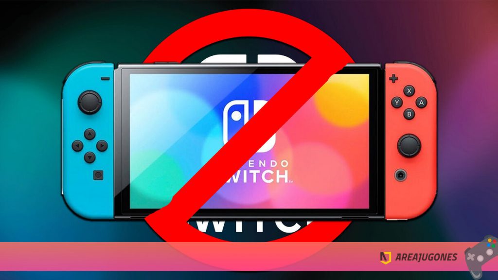 aún no hay momento, pero esto podemos imaginar aún no hay momento, pero esto podemos imaginar