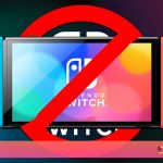 aún no hay momento, pero esto podemos imaginar