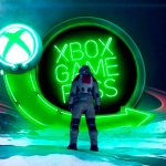 Phil Spencer afirma que Xbox Game Pass es saludable para la industria, pero reconoce que «no es para todos» los jugadores – PC